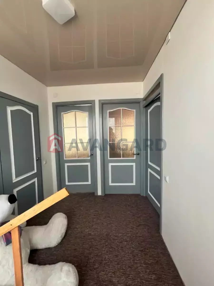Будинок, 120 кв.м. фото 10 Будинок, 120 кв.м. фото 10