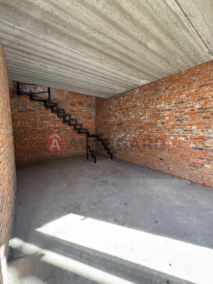 70 ��.�. ���� 4