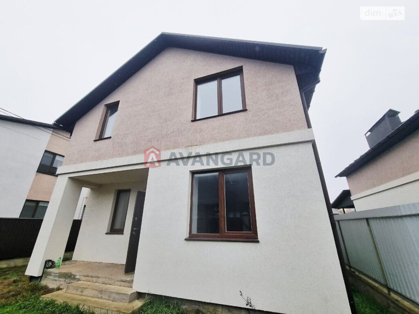 ���, 120 ��.�. ���� 5