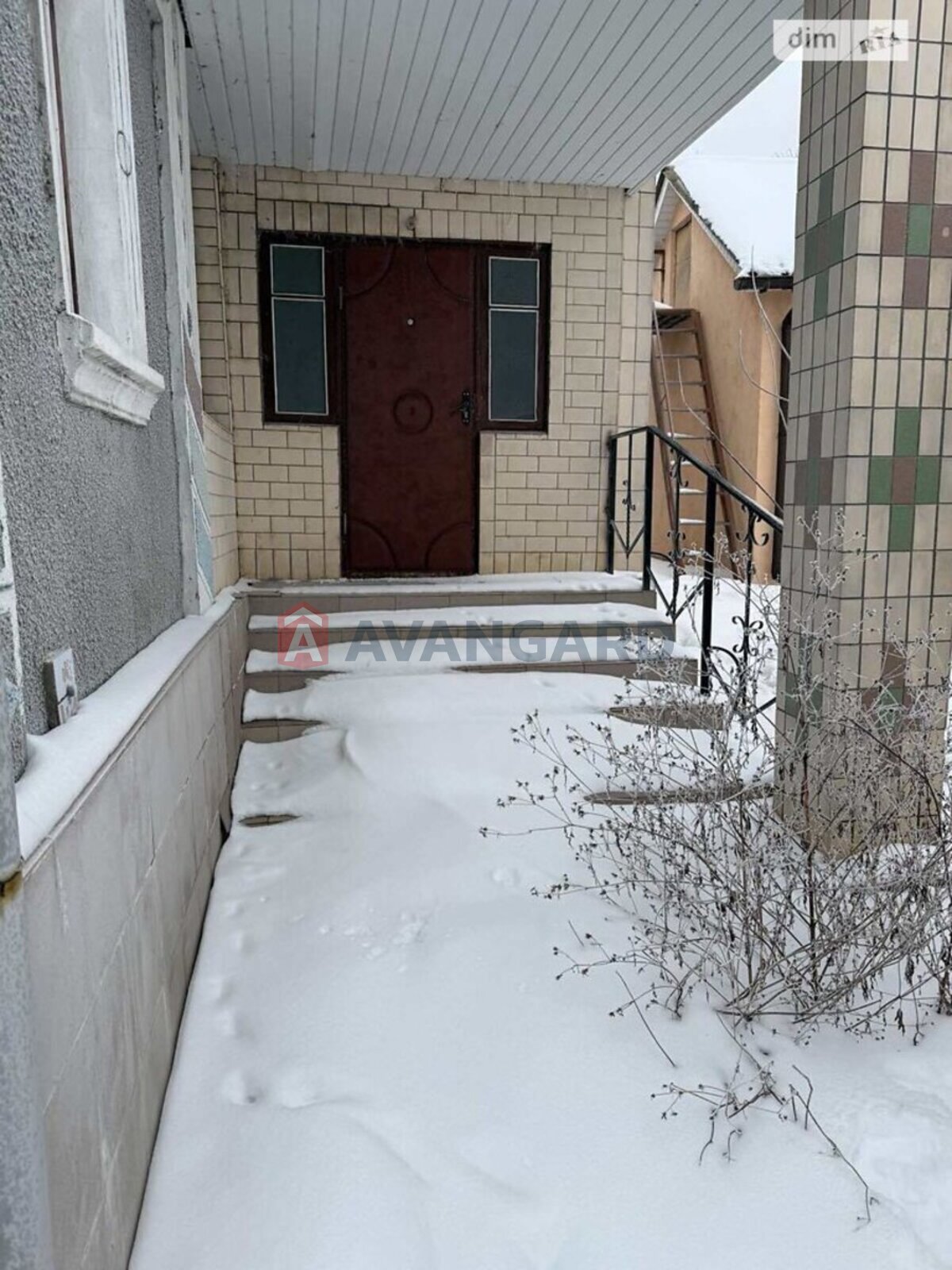 �������, 82 ��.�. ���� 20