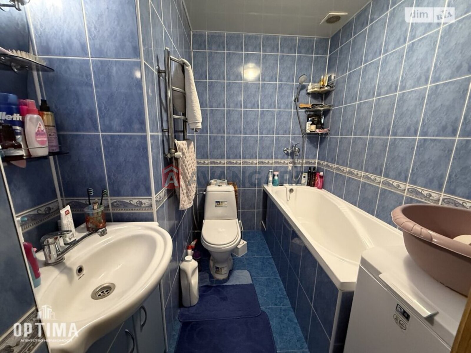 �������, 61 ��.�. ���� 10