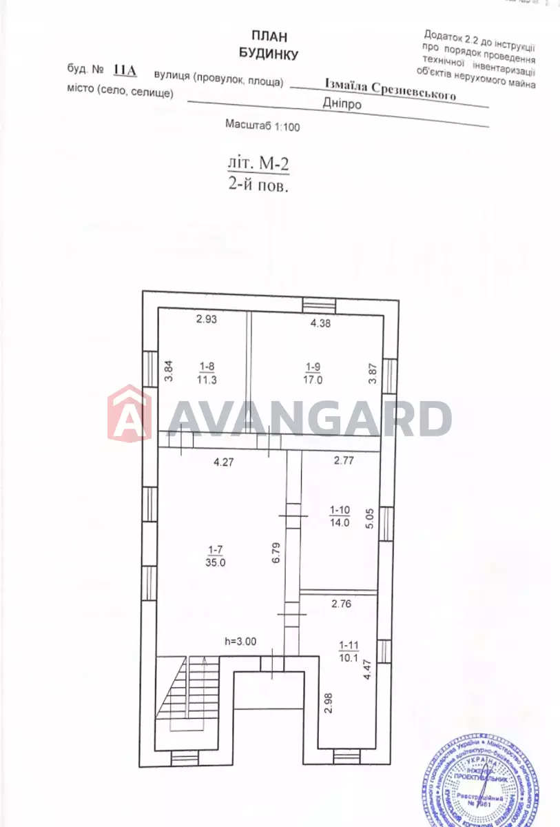 �������, 174 ��.�. ���� 27