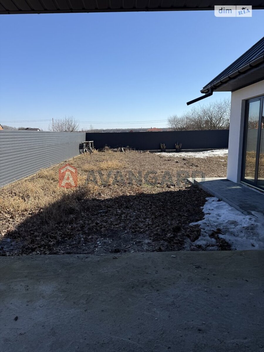 �������, 160 ��.�. ���� 23