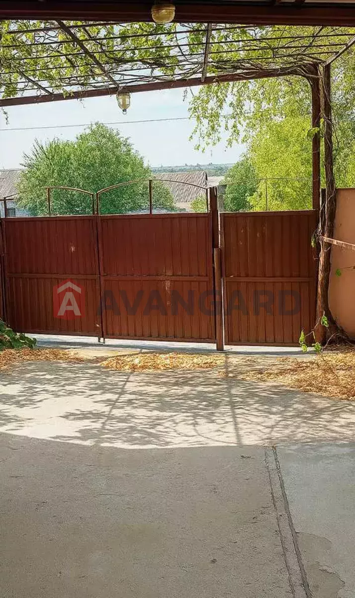 ����, 30 ��.�. ���� 3