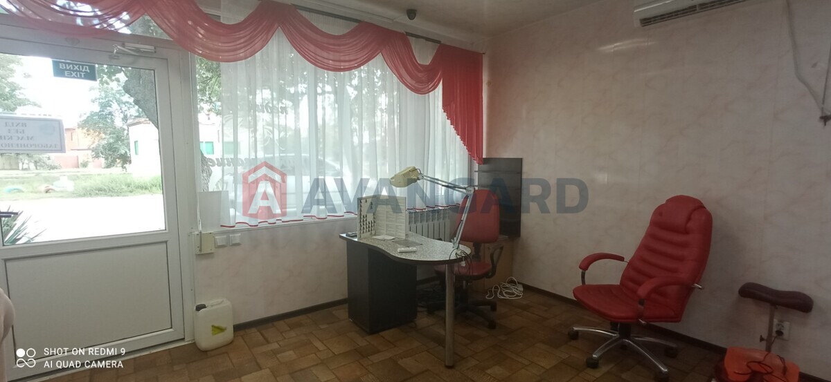 �������, 55 ��.�. ���� 7