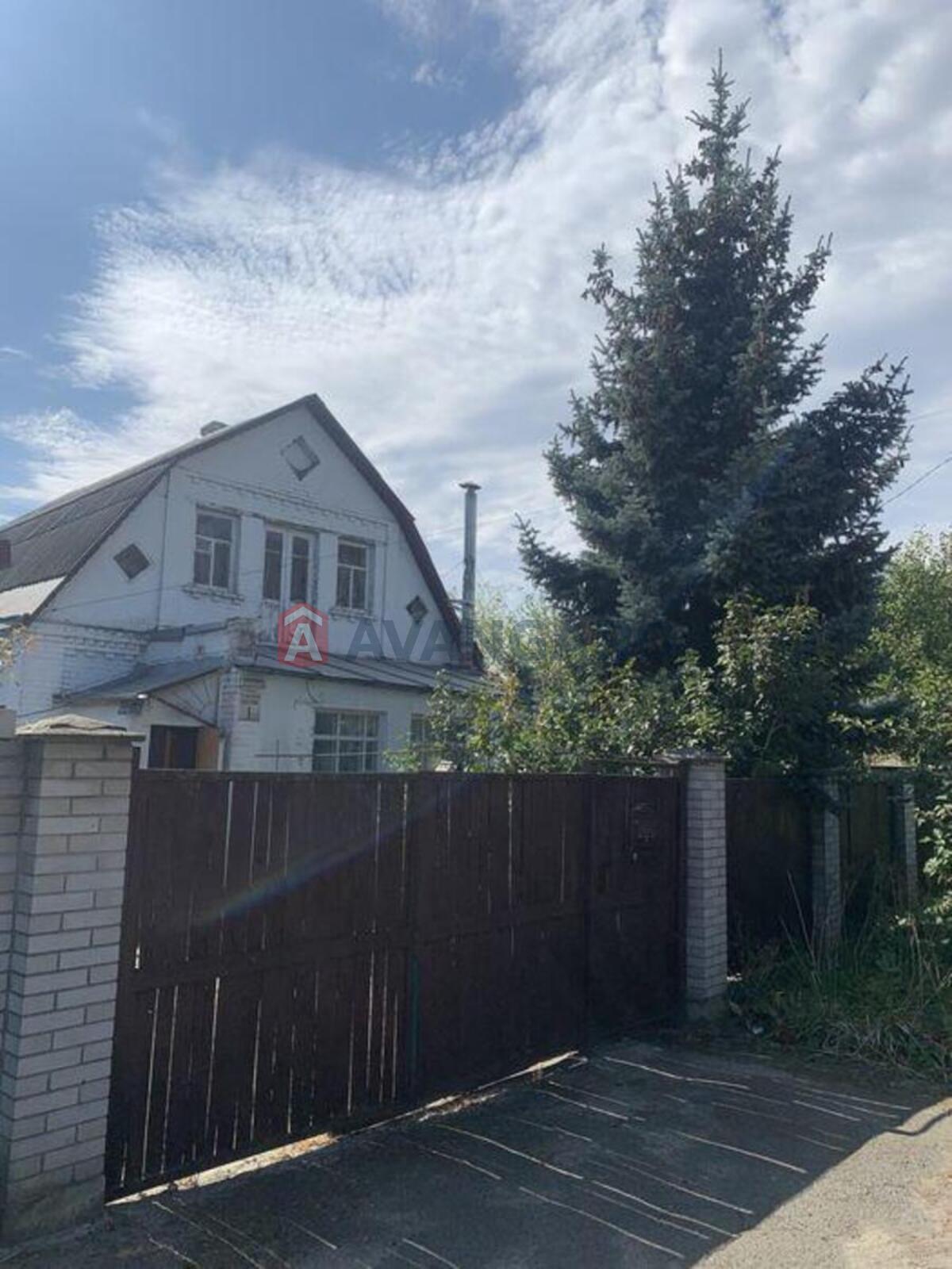 �������, 70 ��.�. ���� 1