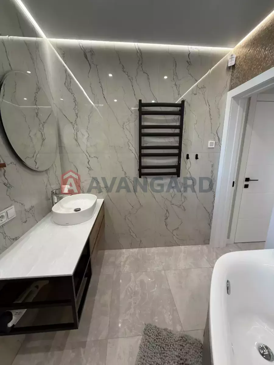 ���, 160 ��.�. ���� 28