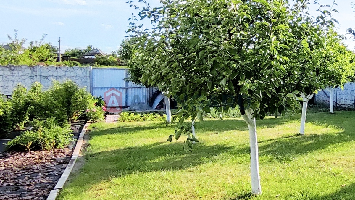 Будинок, 112 кв.м. фото 13 Будинок, 112 кв.м. фото 13
