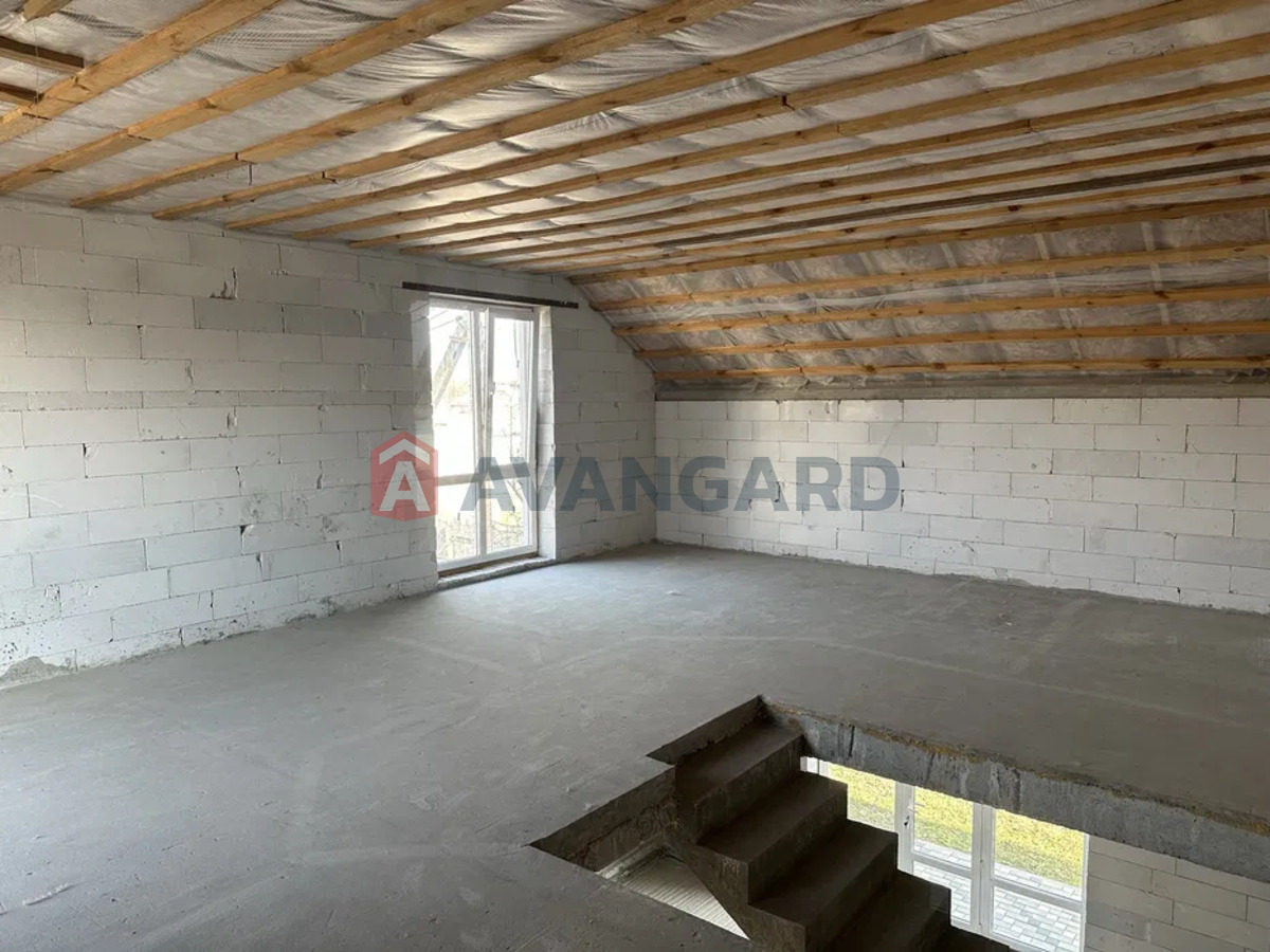 �������, 96 ��.�. ���� 17