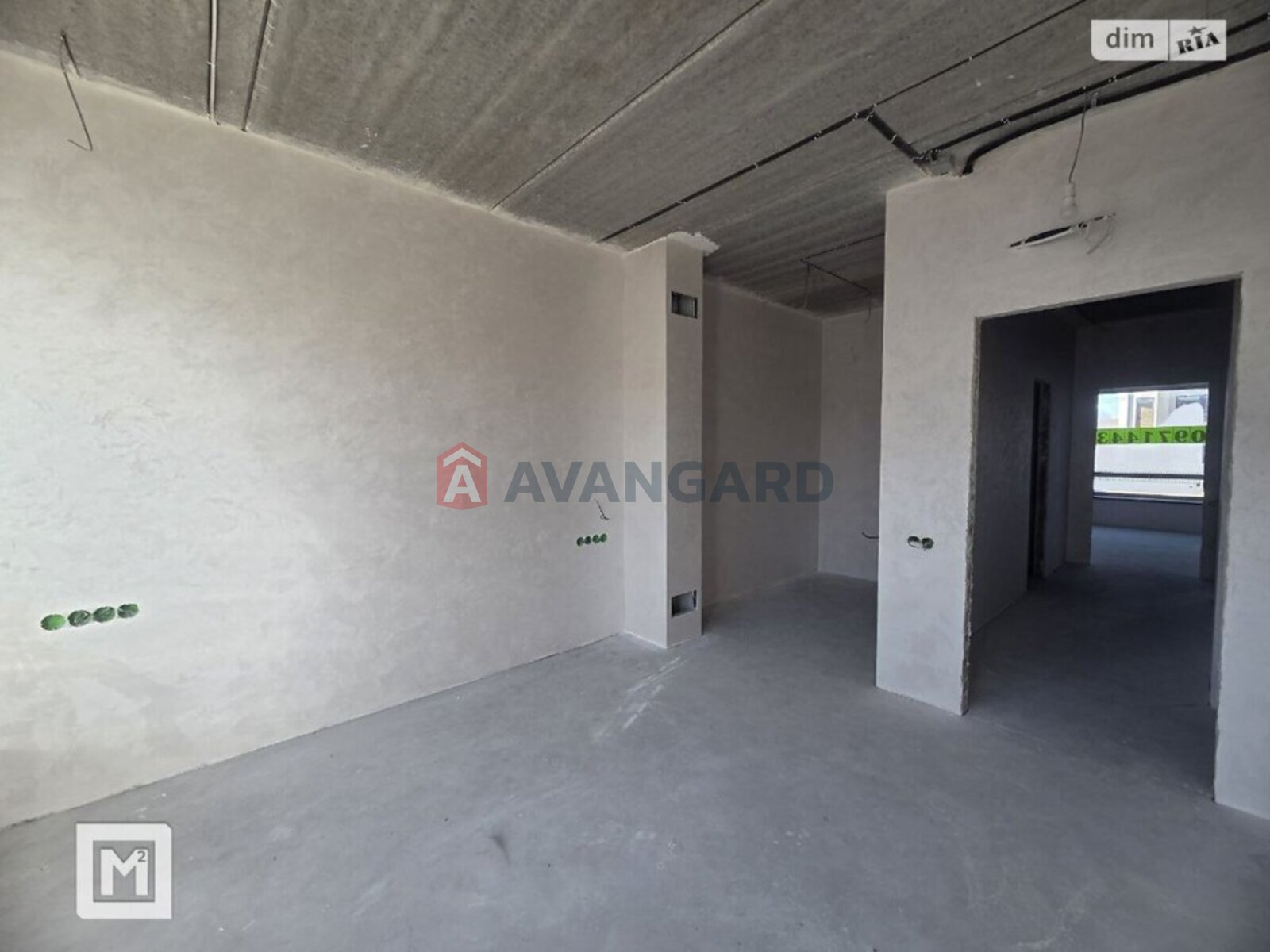 ��������, 139 ��.�. ���� 13