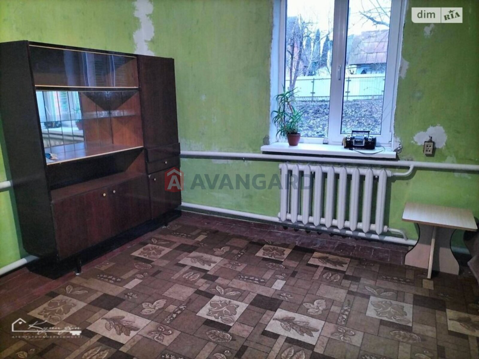 �������, 79 ��.�. ���� 14