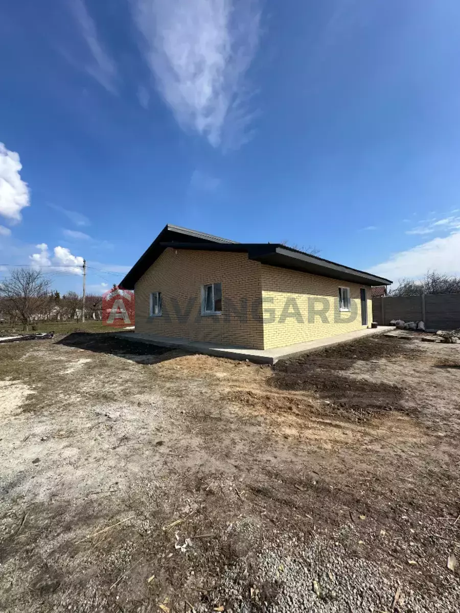 ����, 90 ��.�. ���� 15