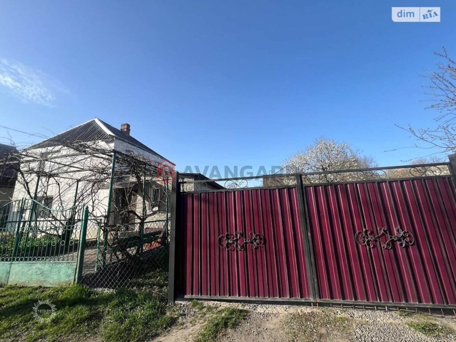 �������, 90 ��.�. ���� 4