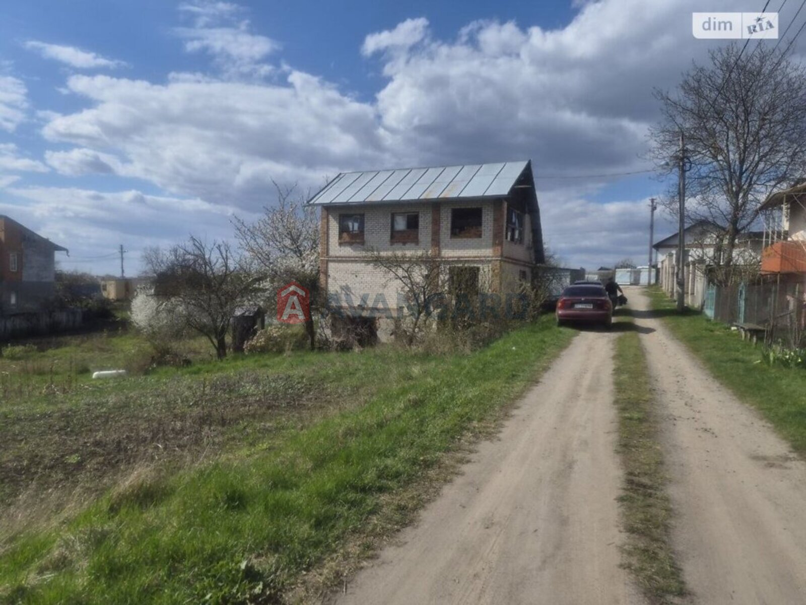 �������, 100 ��.�. ���� 2