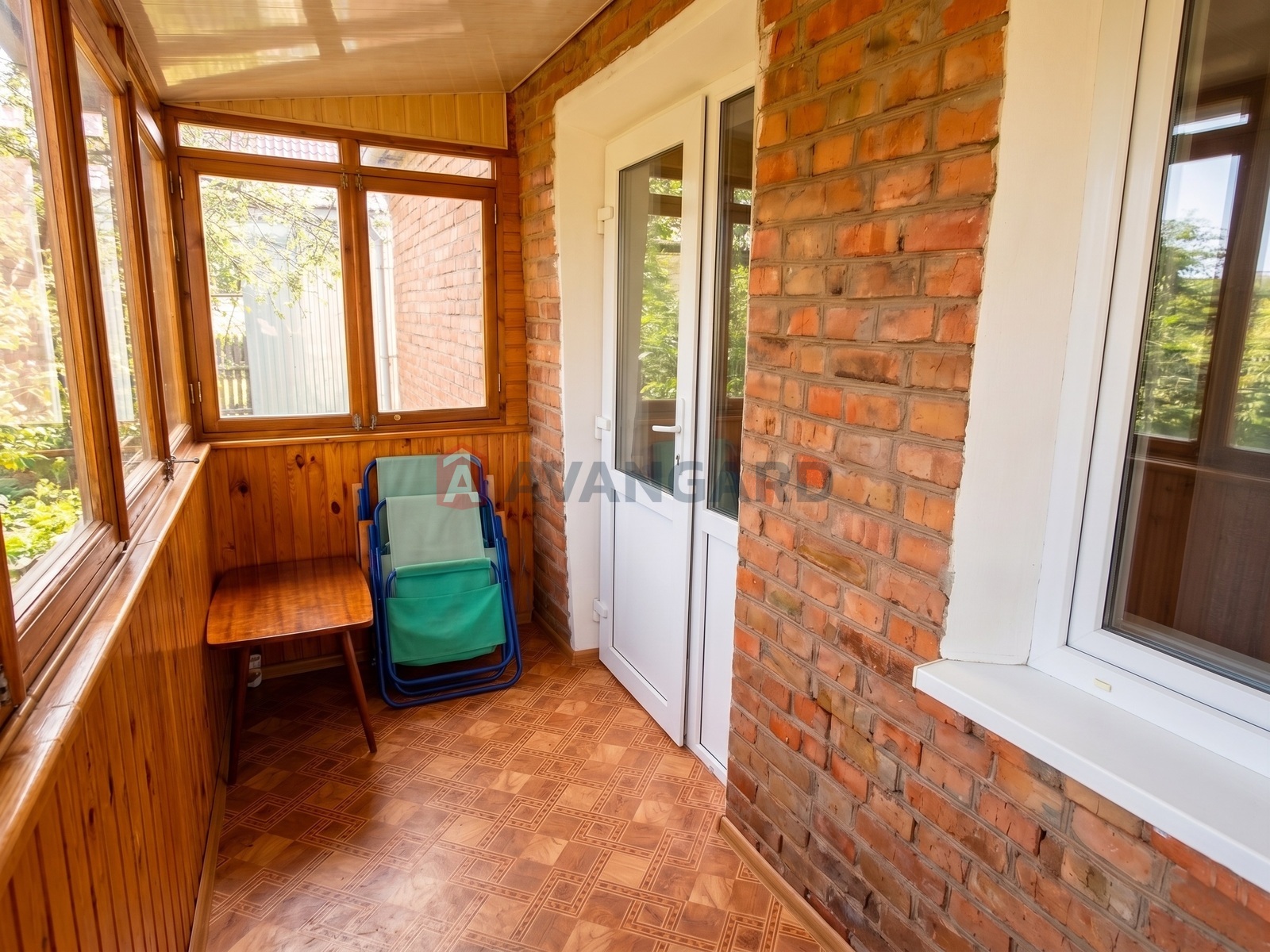 ���, 53 ��.�. ���� 17