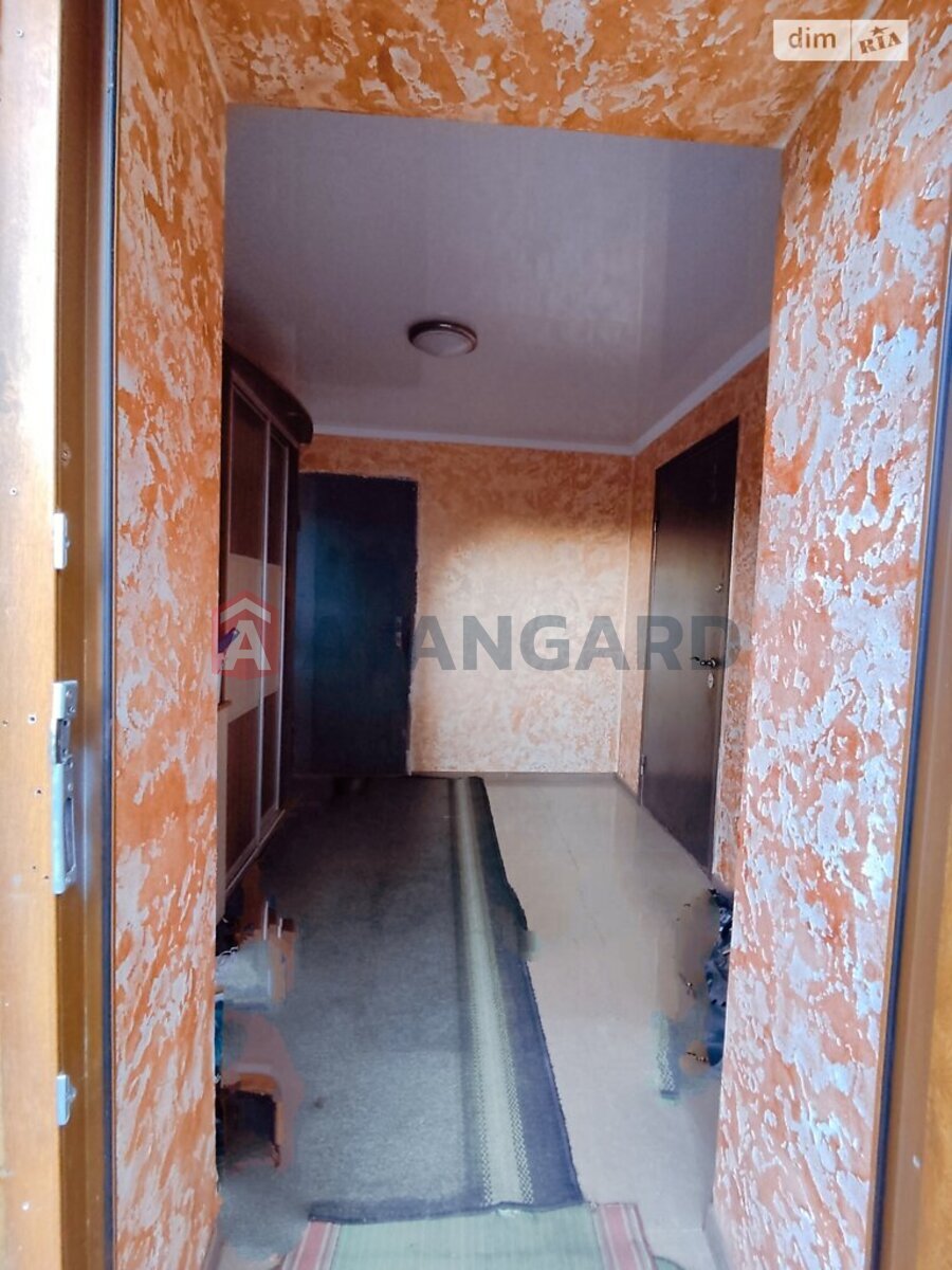 Будинок, 200 кв.м. фото 16 Будинок, 200 кв.м. фото 16