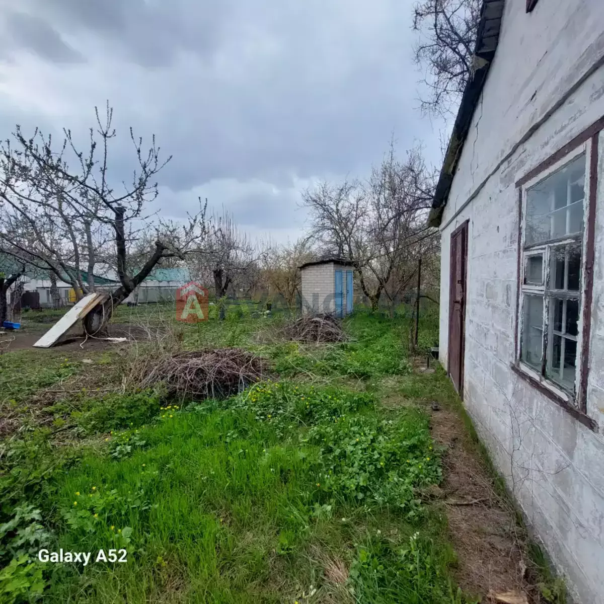 ����, 25 ��.�. ���� 2
