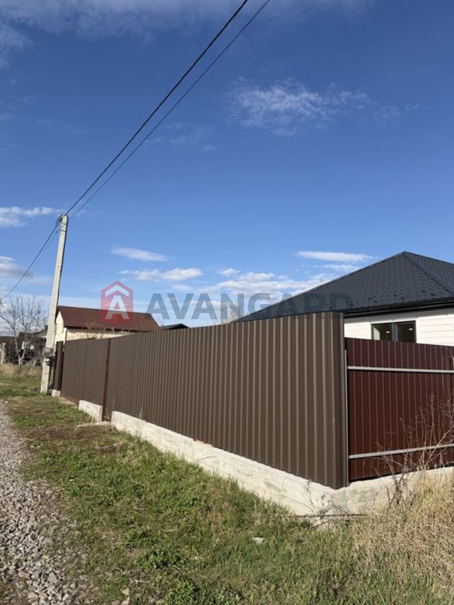 ���, 125 ��.�. ���� 19