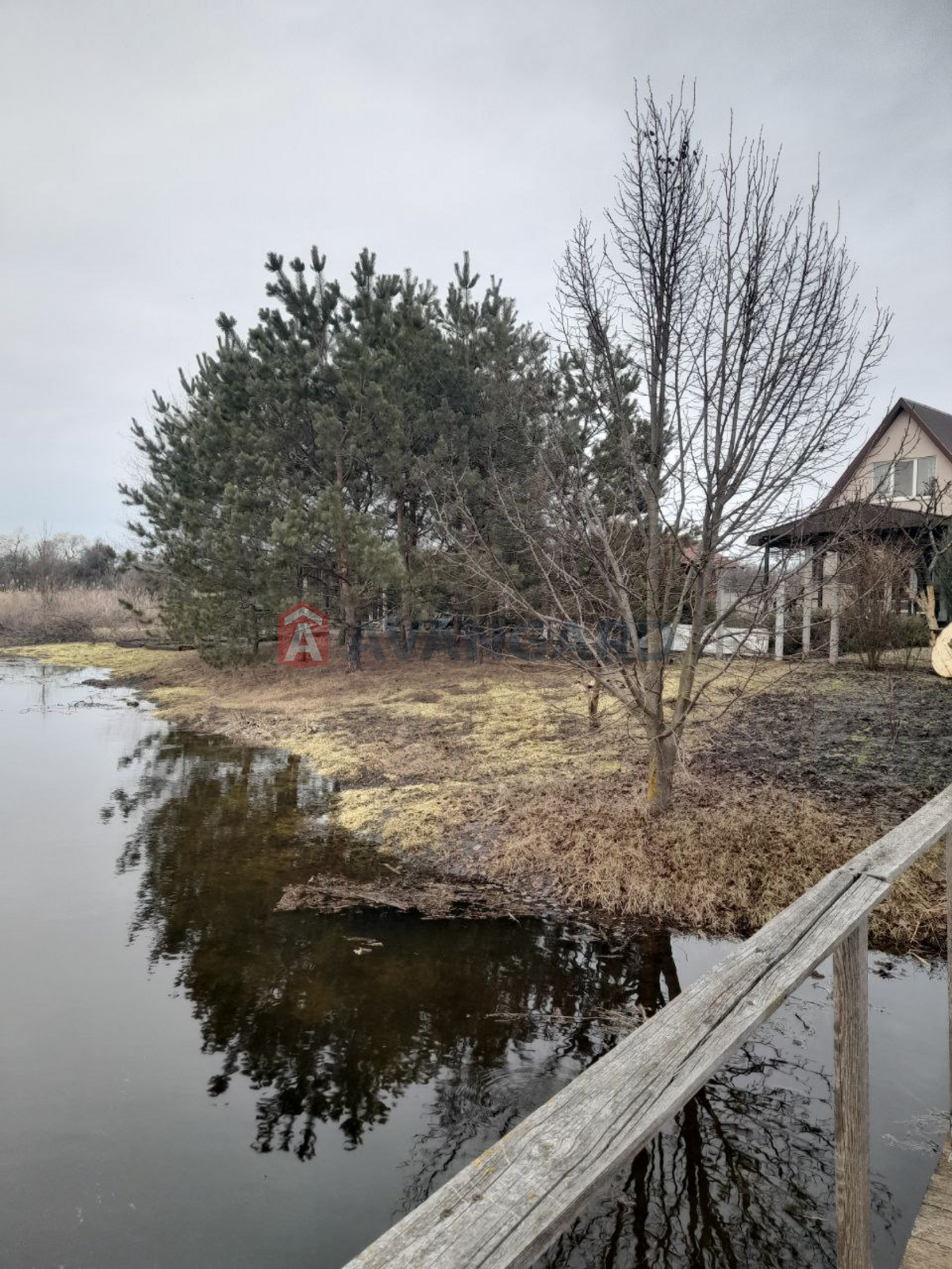 ���, 85 ��.�. ���� 23