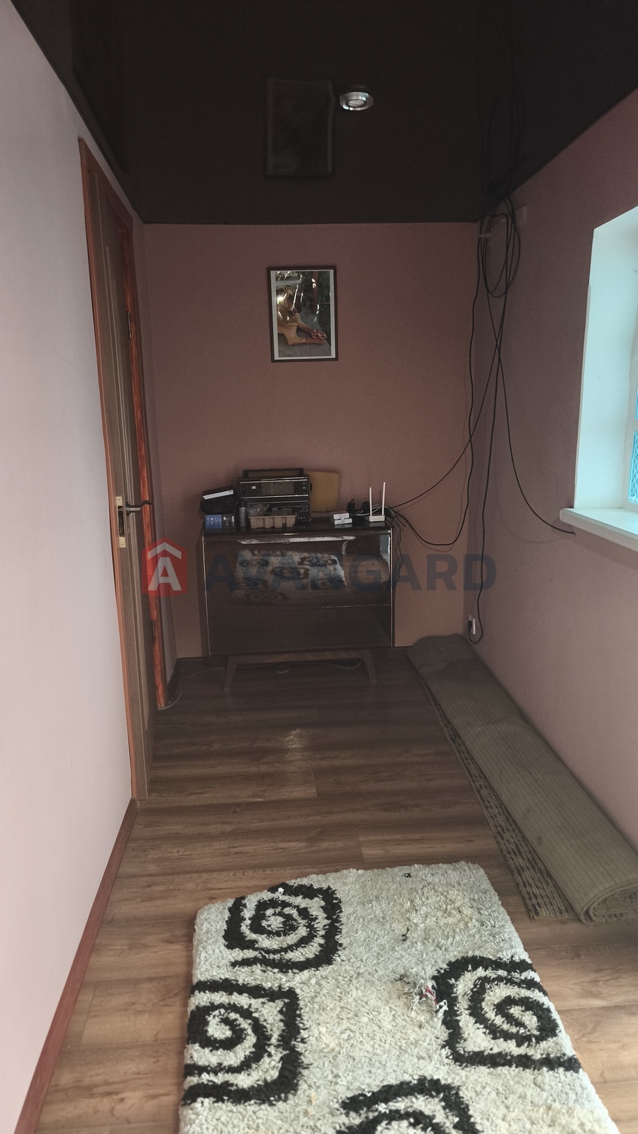 ����, 63 ��.�. ���� 13