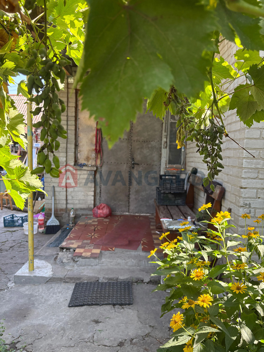 ���, 88 ��.�. ���� 3