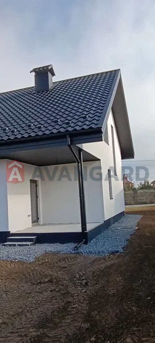 ���, 155 ��.�. ���� 5