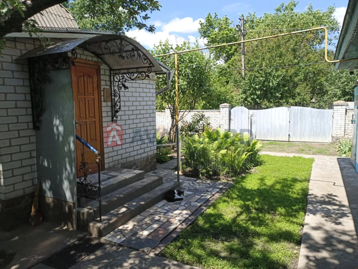 Дом, 65 кв.м. фото 2 Дом, 65 кв.м. фото 2