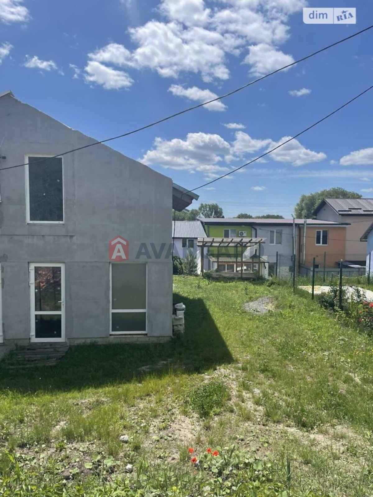 47 кв.м. фото 4 47 кв.м. фото 4