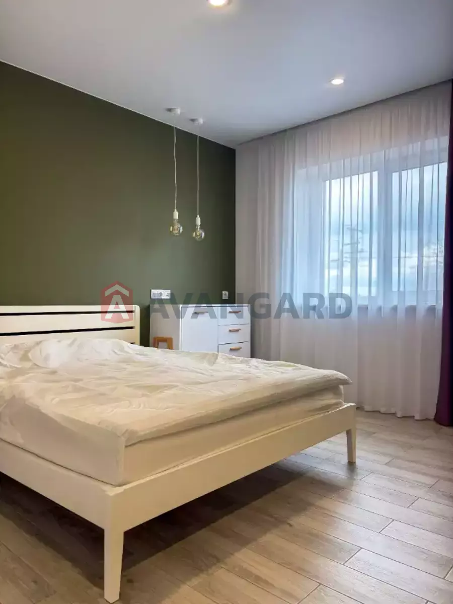 �������, 127 ��.�. ���� 9