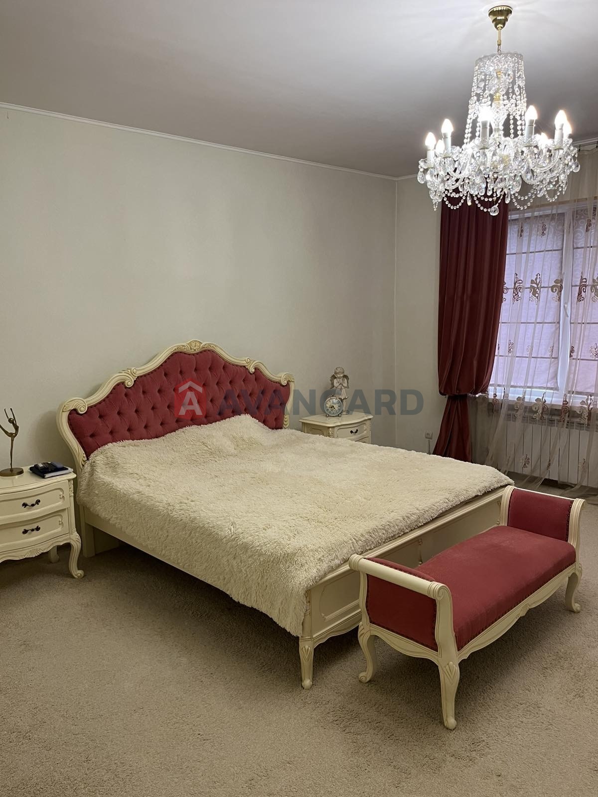 Будинок, 237 кв.м. фото 21 Будинок, 237 кв.м. фото 21
