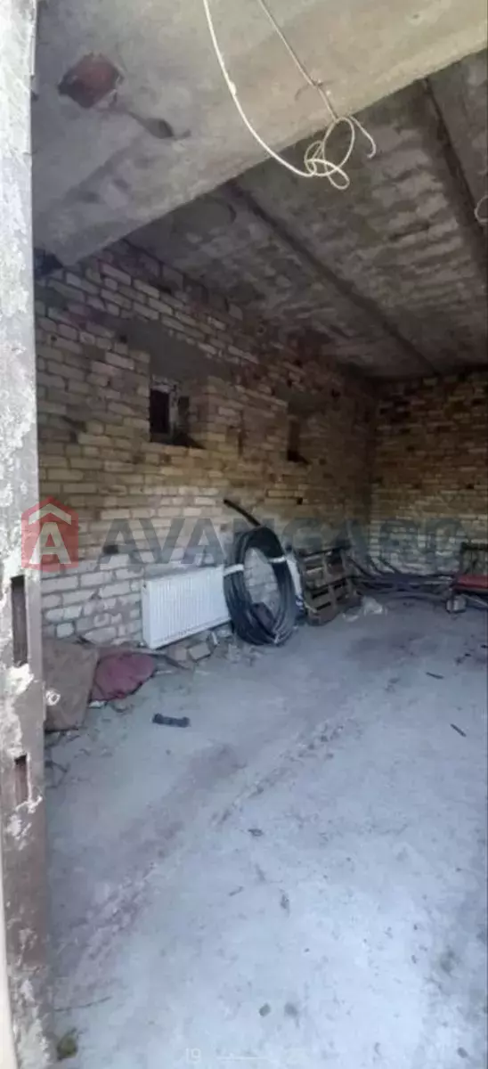 �������, 150 ��.�. ���� 8