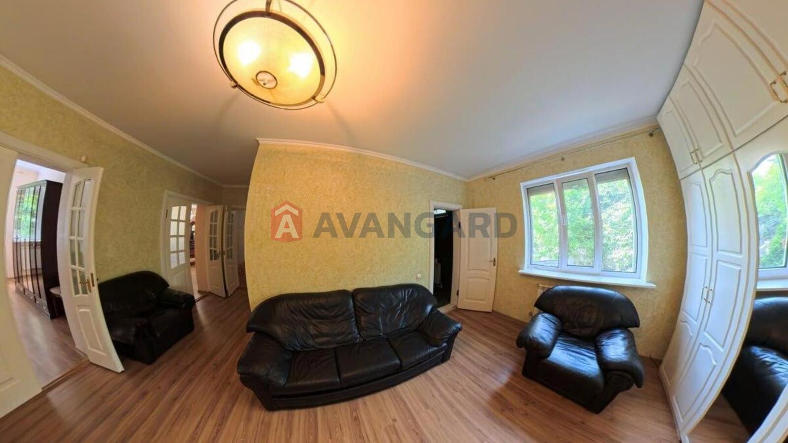 �������, 414 ��.�. ���� 14