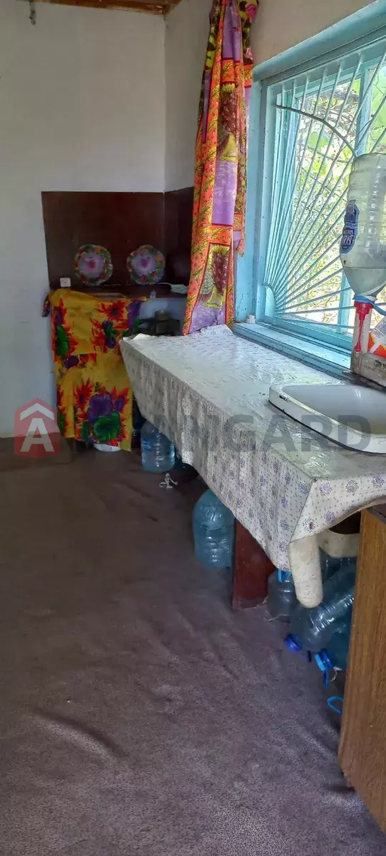 , 20 ..  11