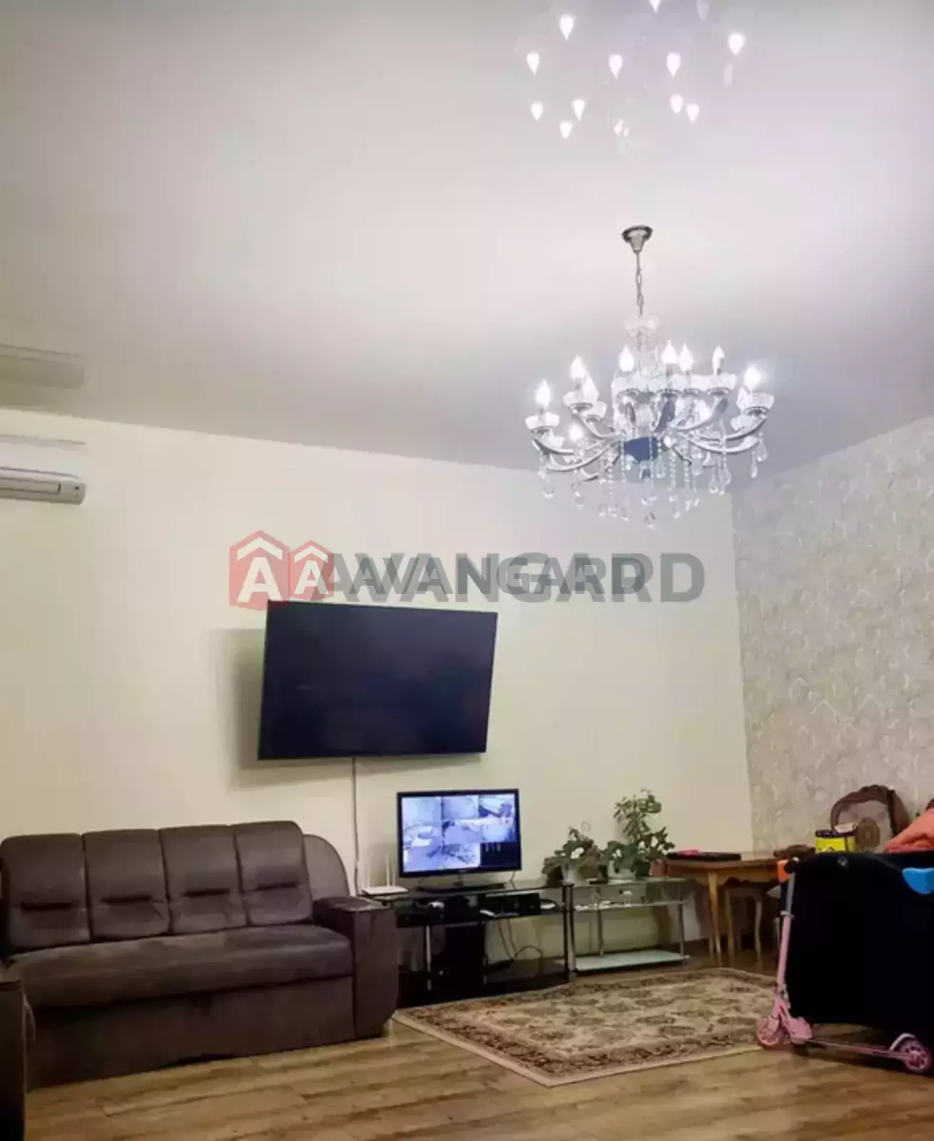 Дом, 232 кв.м. фото 8 Дом, 232 кв.м. фото 8