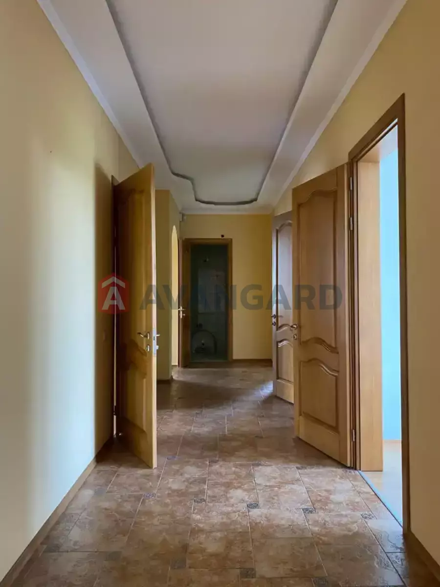 , 139 ..  13