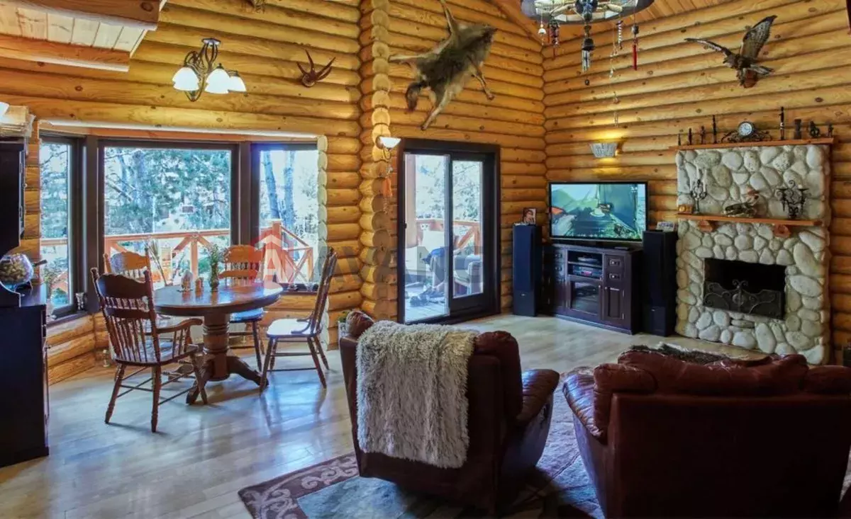 �������, 152 ��.�. ���� 6