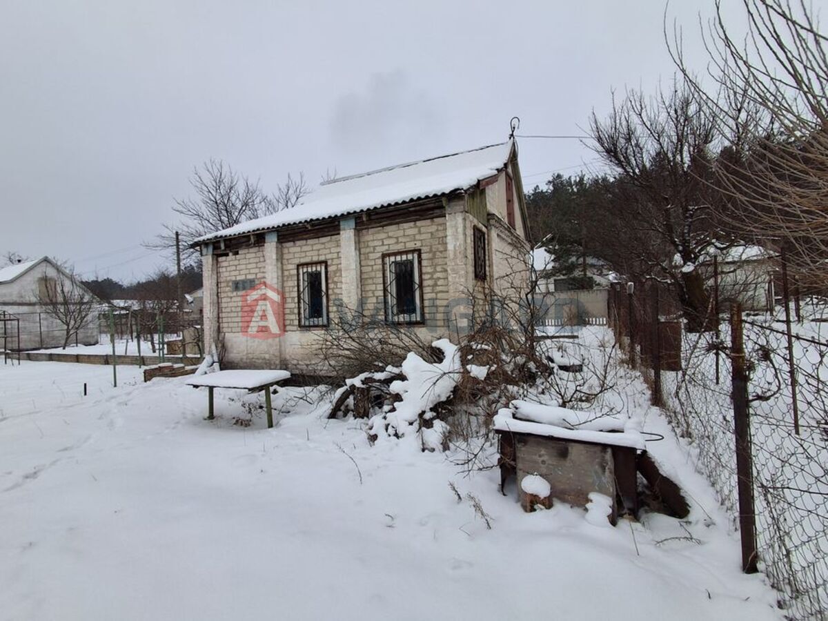 ����, 30 ��.�. ���� 16