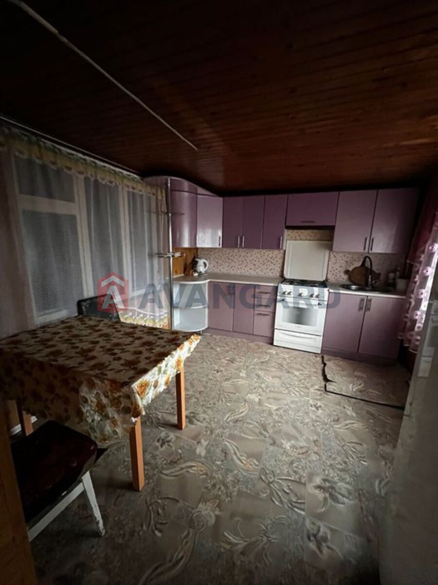 ���, 80 ��.�. ���� 15