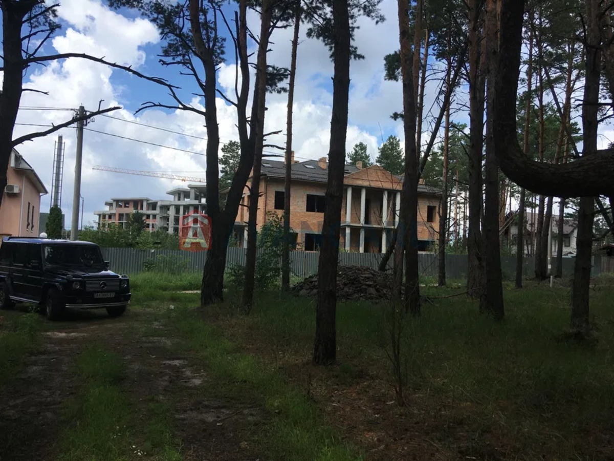 �������, 1124 ��.�. ���� 1