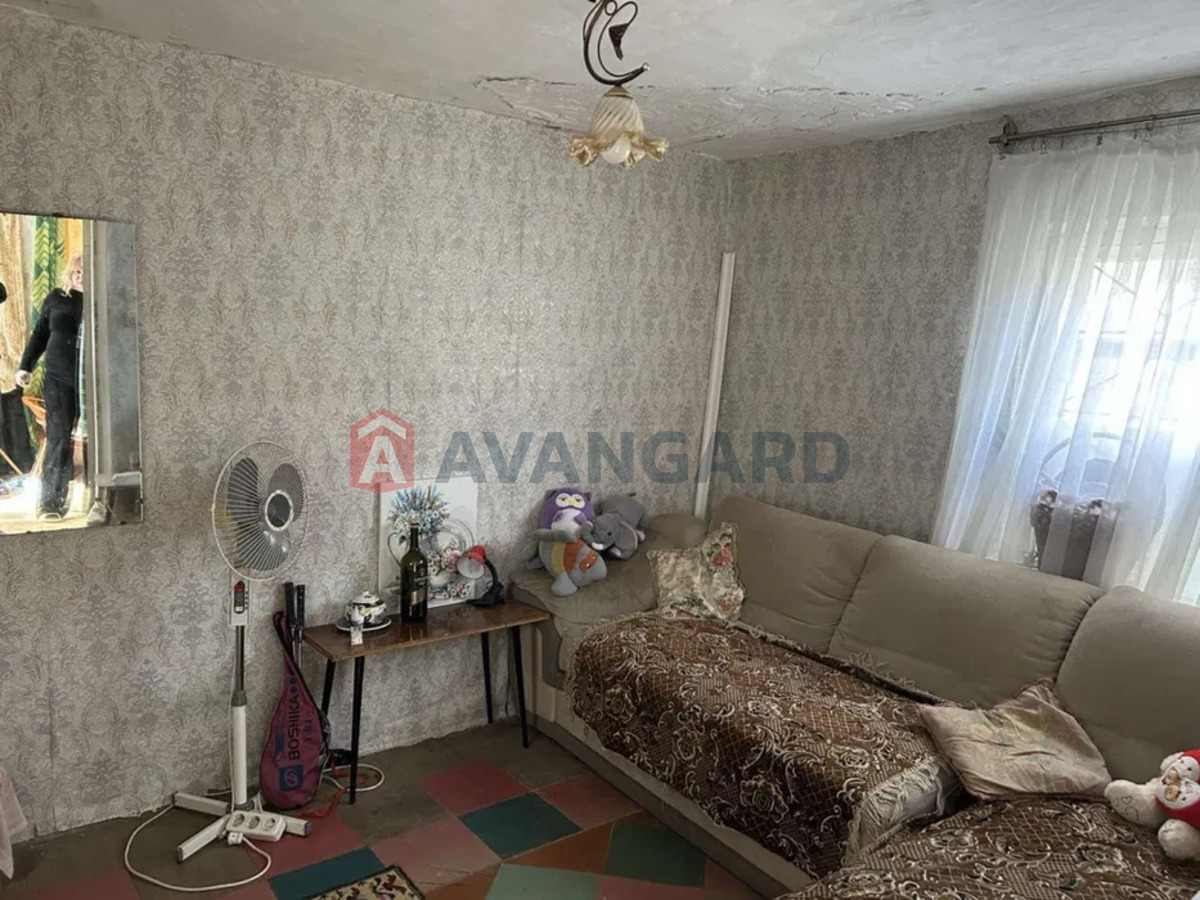 ����, 20 ��.�. ���� 7