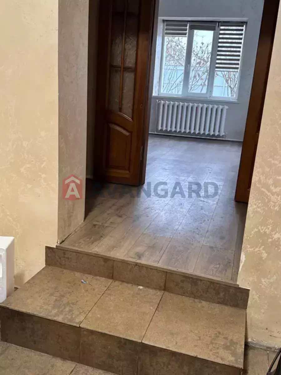 Будинок, 115 кв.м. фото 8 Будинок, 115 кв.м. фото 8