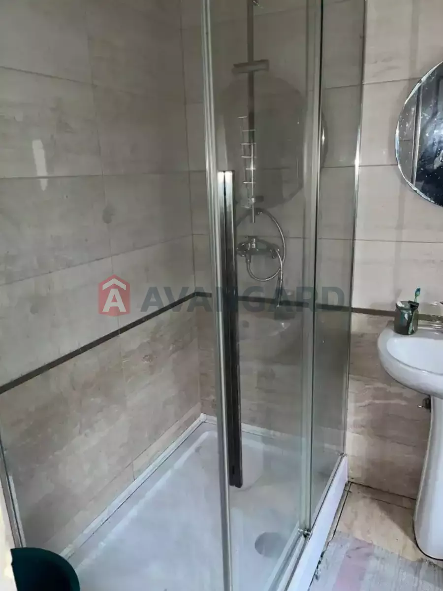 �������, 60 ��.�. ���� 4