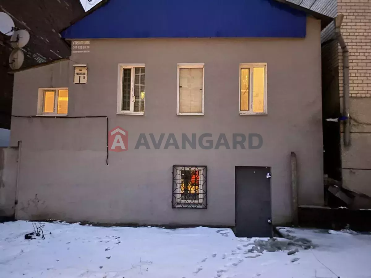 ������� �������, 18 ��.�. ���� 1