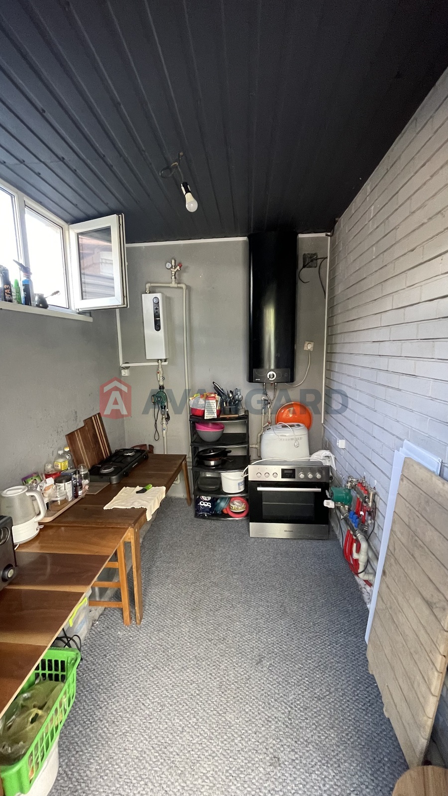 �������, 150 ��.�. ���� 14