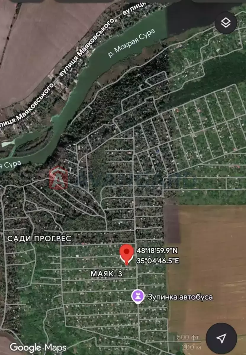 ����, 30 ��.�. ���� 14