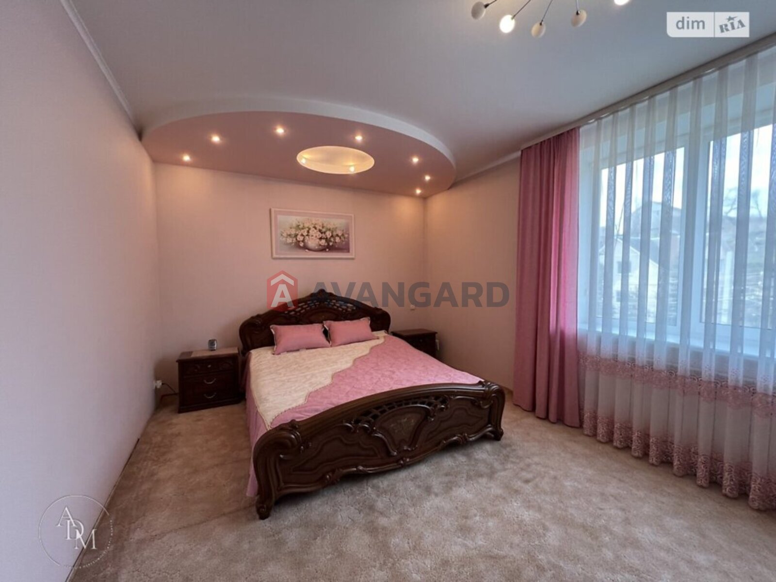 �������, 249 ��.�. ���� 9