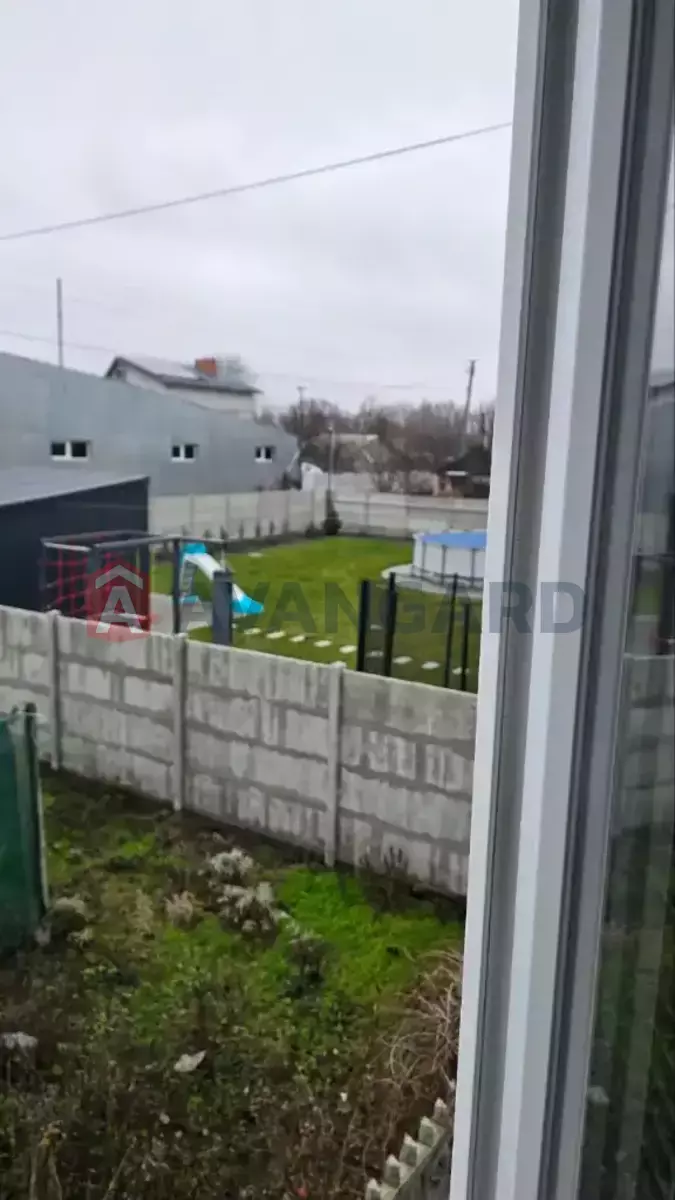 ����, 36 ��.�. ���� 22