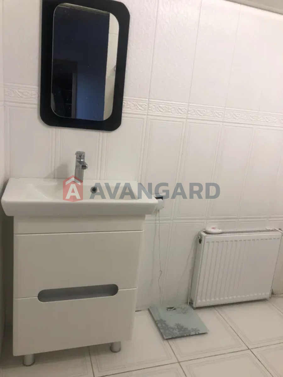 �������, 97 ��.�. ���� 24