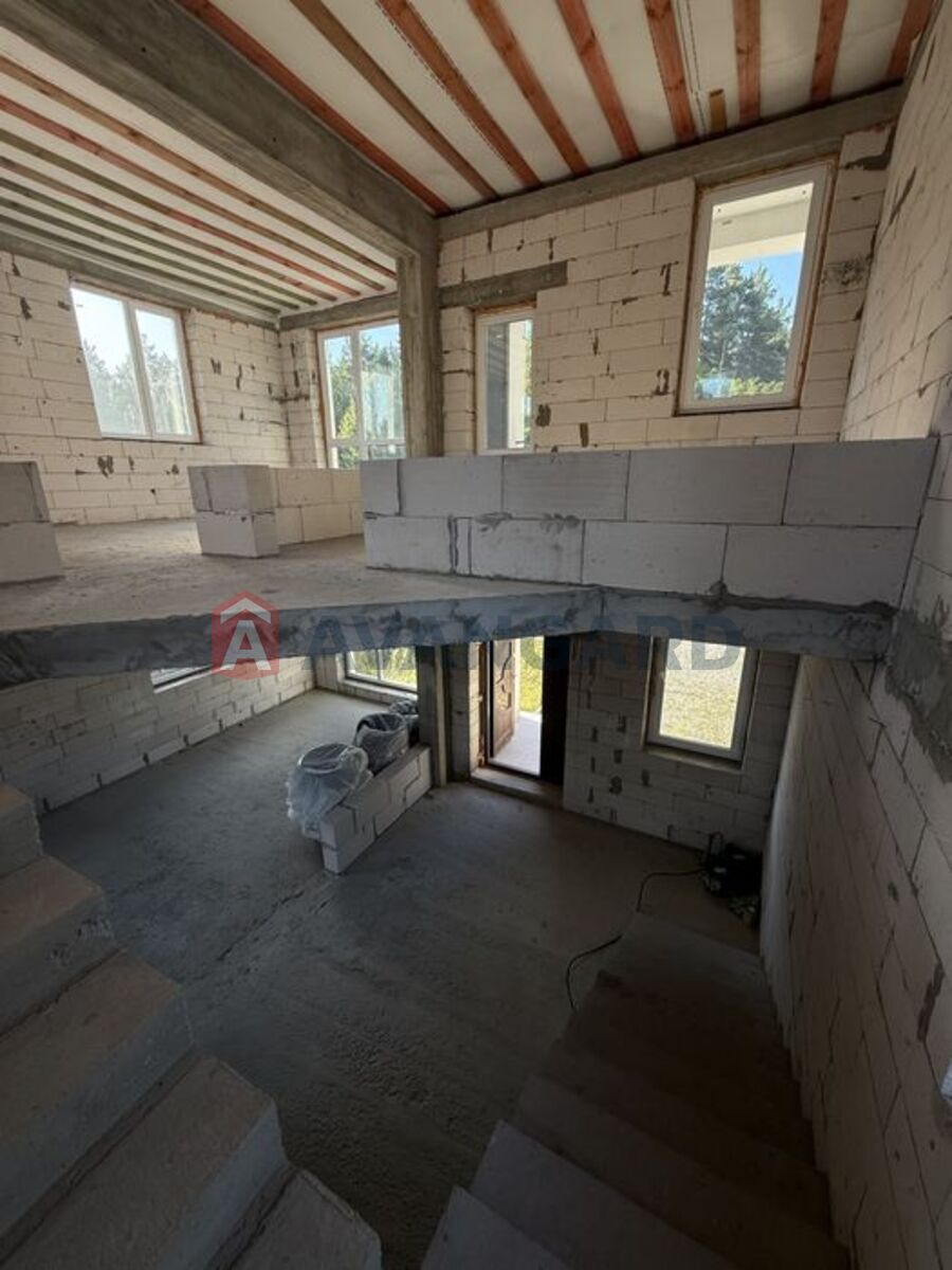 �������, 125 ��.�. ���� 7