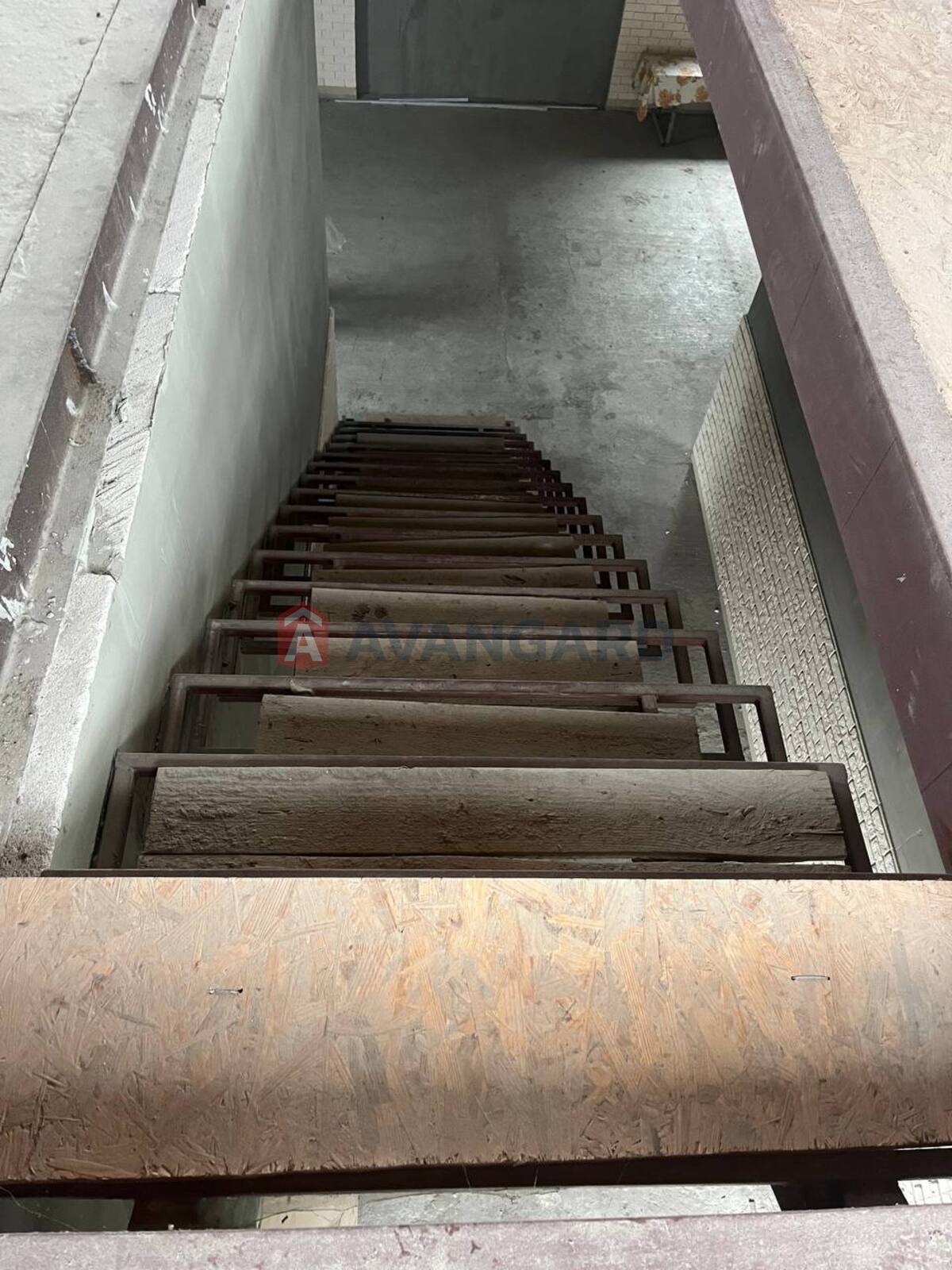 ���, 120 ��.�. ���� 14